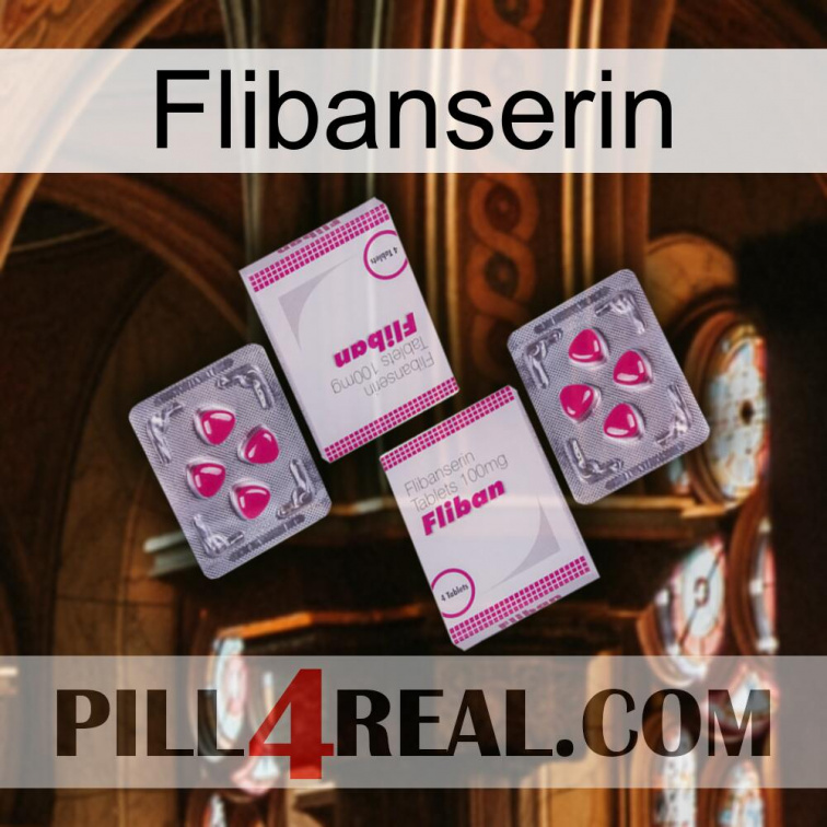 Flibanserin 33